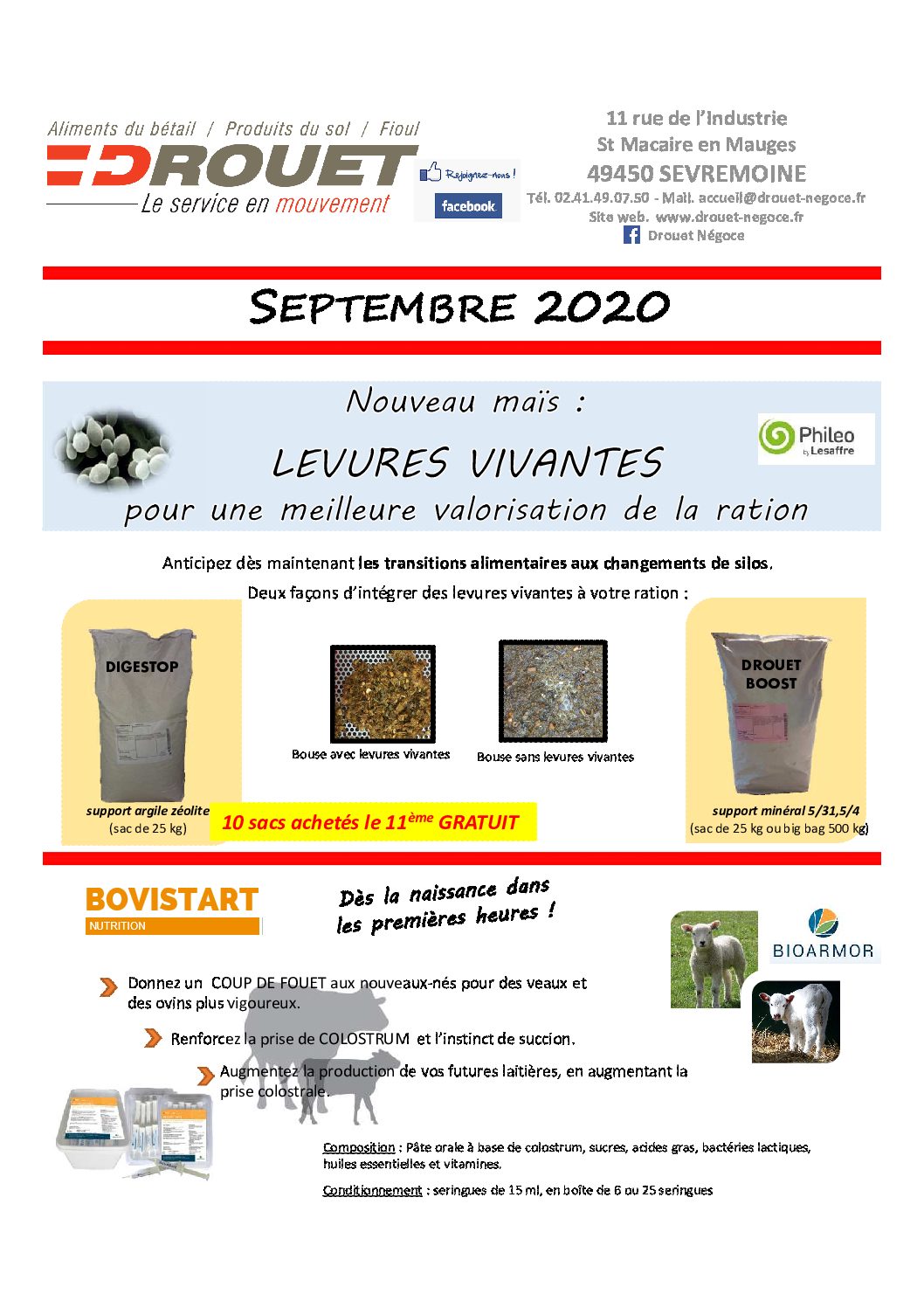 Prix Du Fioul Domestique Drouet St Macaire En Mauges